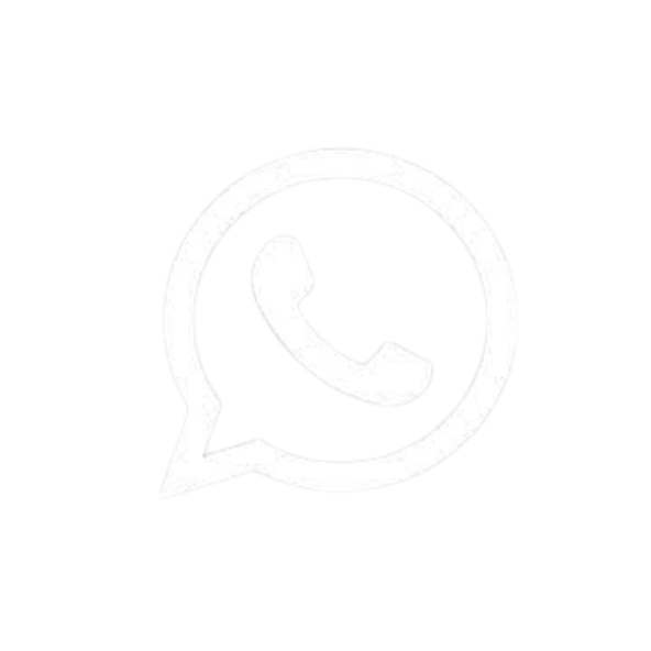 Whats App Icon